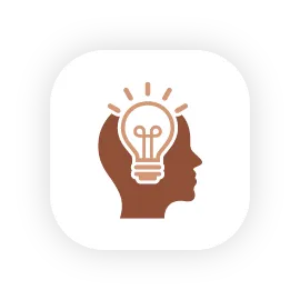 信任感大幅提升